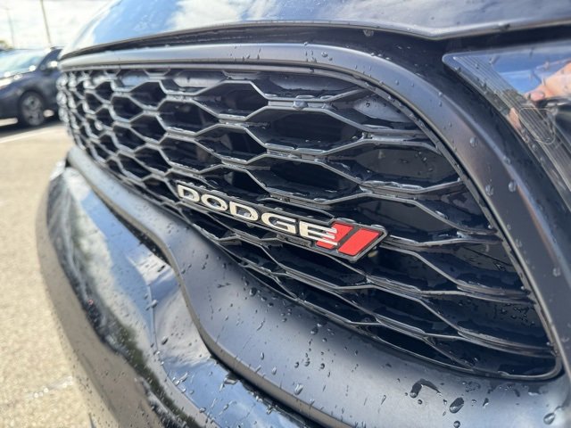 Used 2024 Dodge Durango R/T image 7
