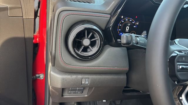 Certified 2025 Chevrolet Colorado Z71 w/ Technology Package image 20