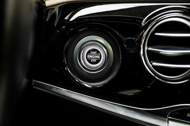 Used 2019 Mercedes-Benz Maybach S 650 image 25