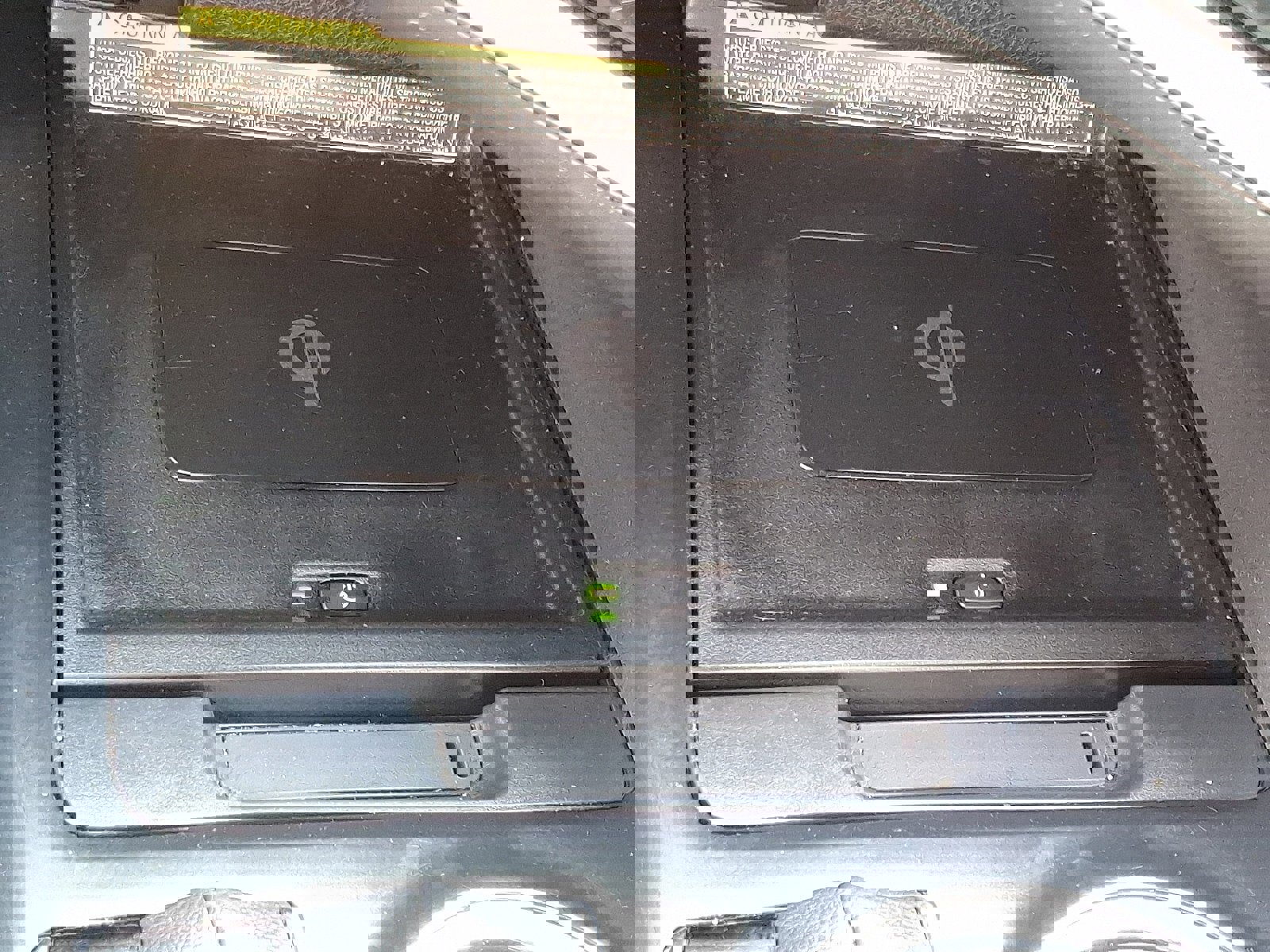 Certified 2020 Toyota Camry XSE image 25