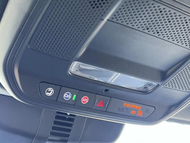 New 2026 Buick Enclave Preferred w/ Power Package image 32