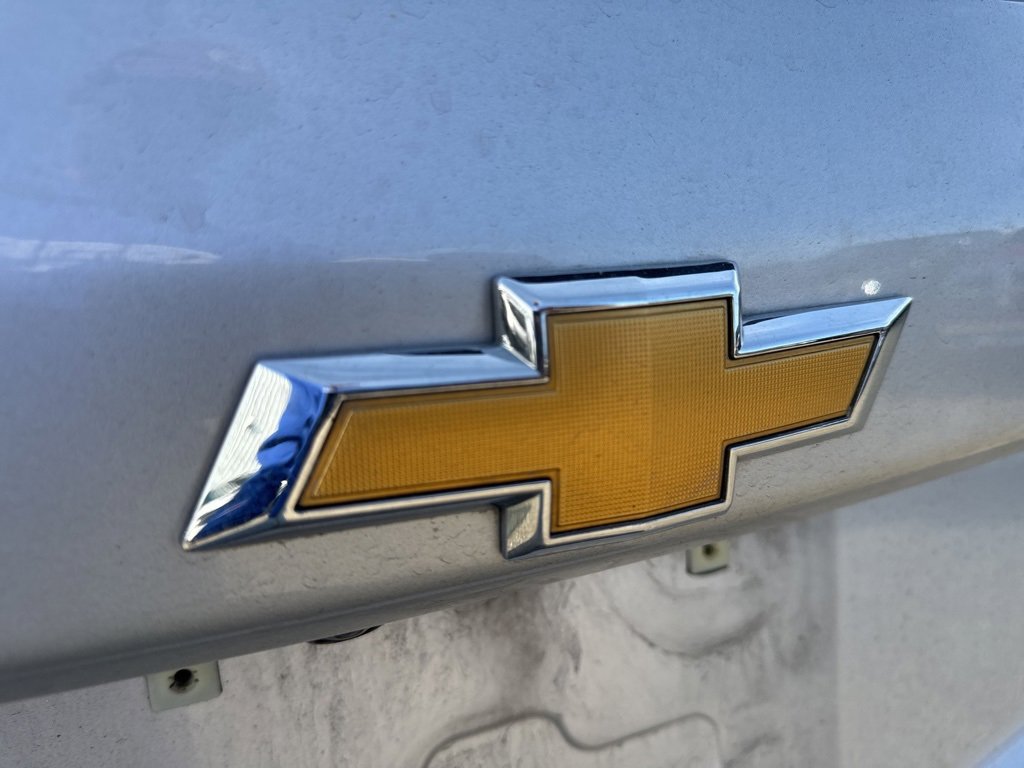 Used 2021 Chevrolet Equinox LT image 39