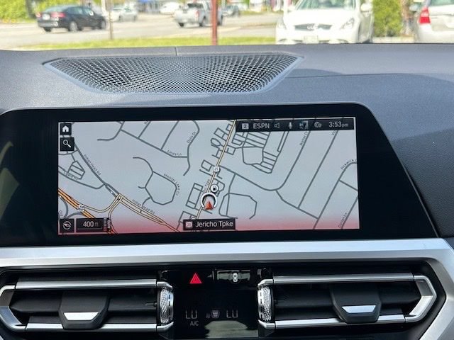 Used 2020 BMW M340i xDrive AWD/4WD image 28