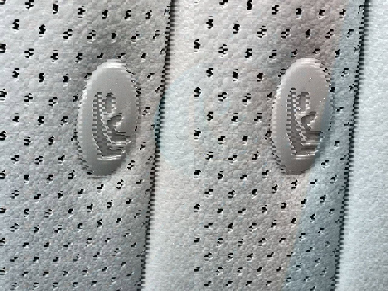 Used 2025 Hyundai Elantra Limited image 16