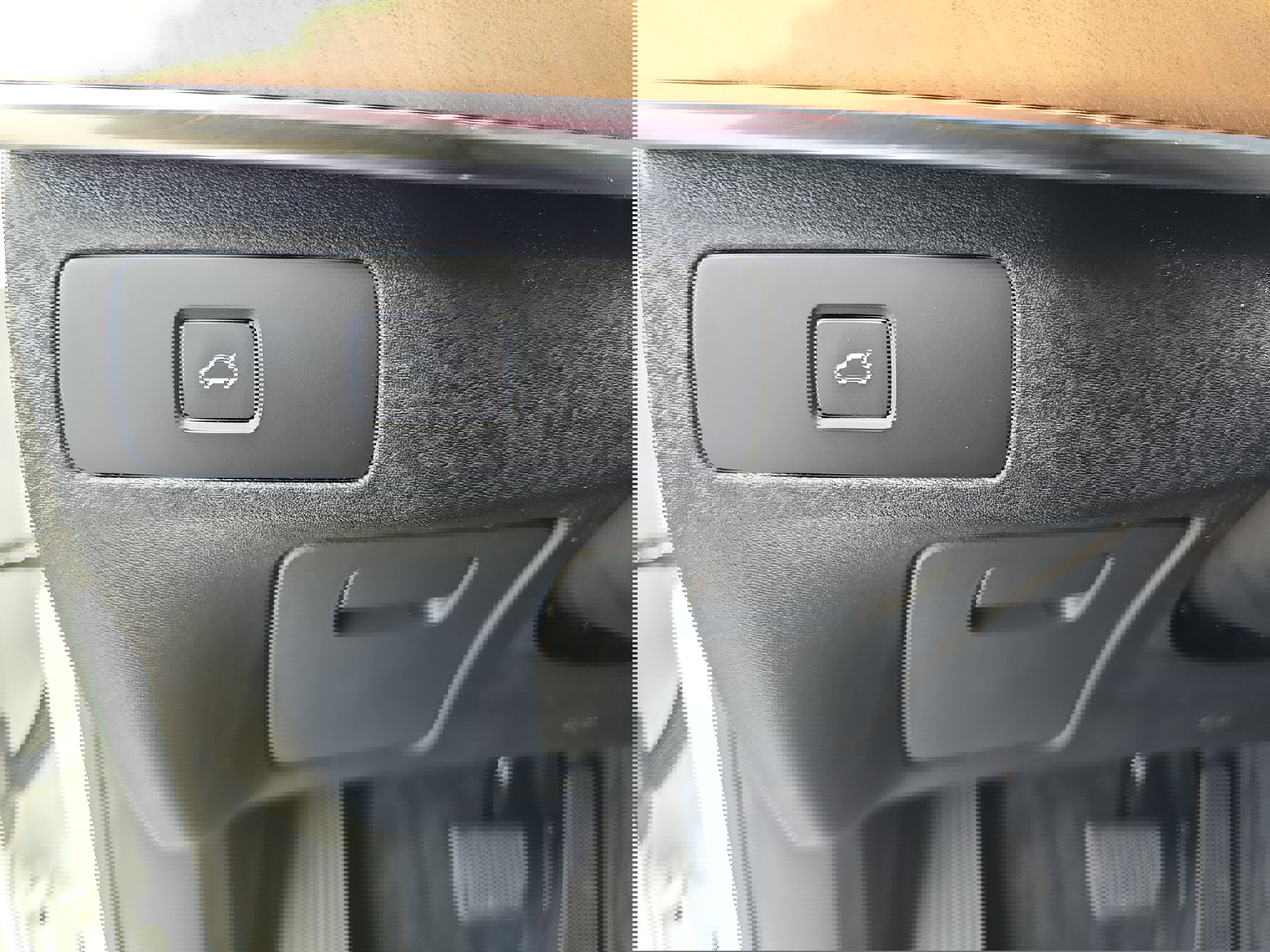 Used 2024 Volvo XC90 B6 Plus w/ Protection Package Premier image 27