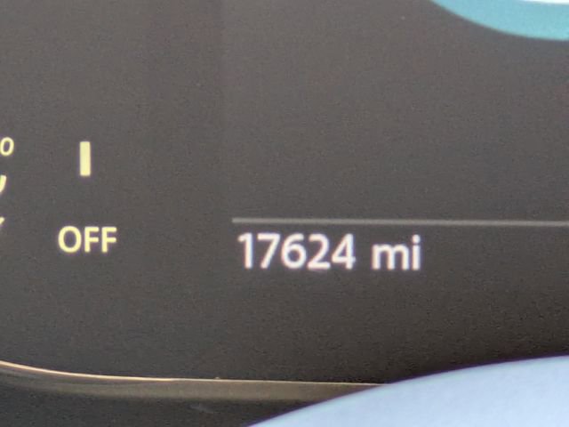 Used 2023 MINI Cooper Countryman S image 33