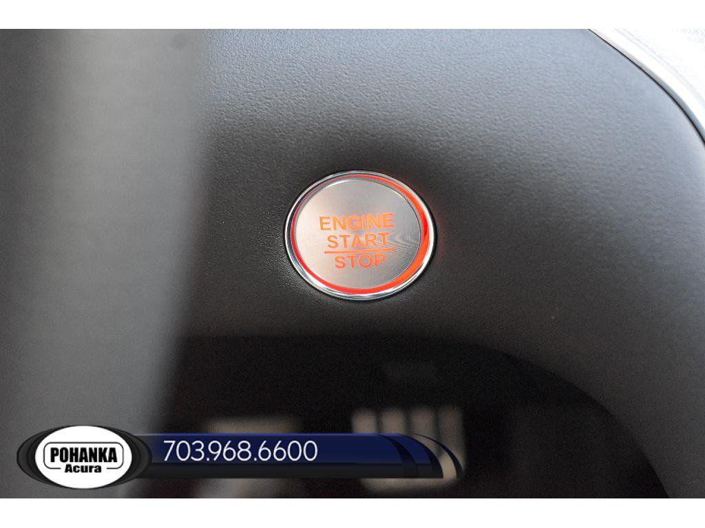 New 2025 Acura TLX SH-AWD w/ A-SPEC Pkg image 27