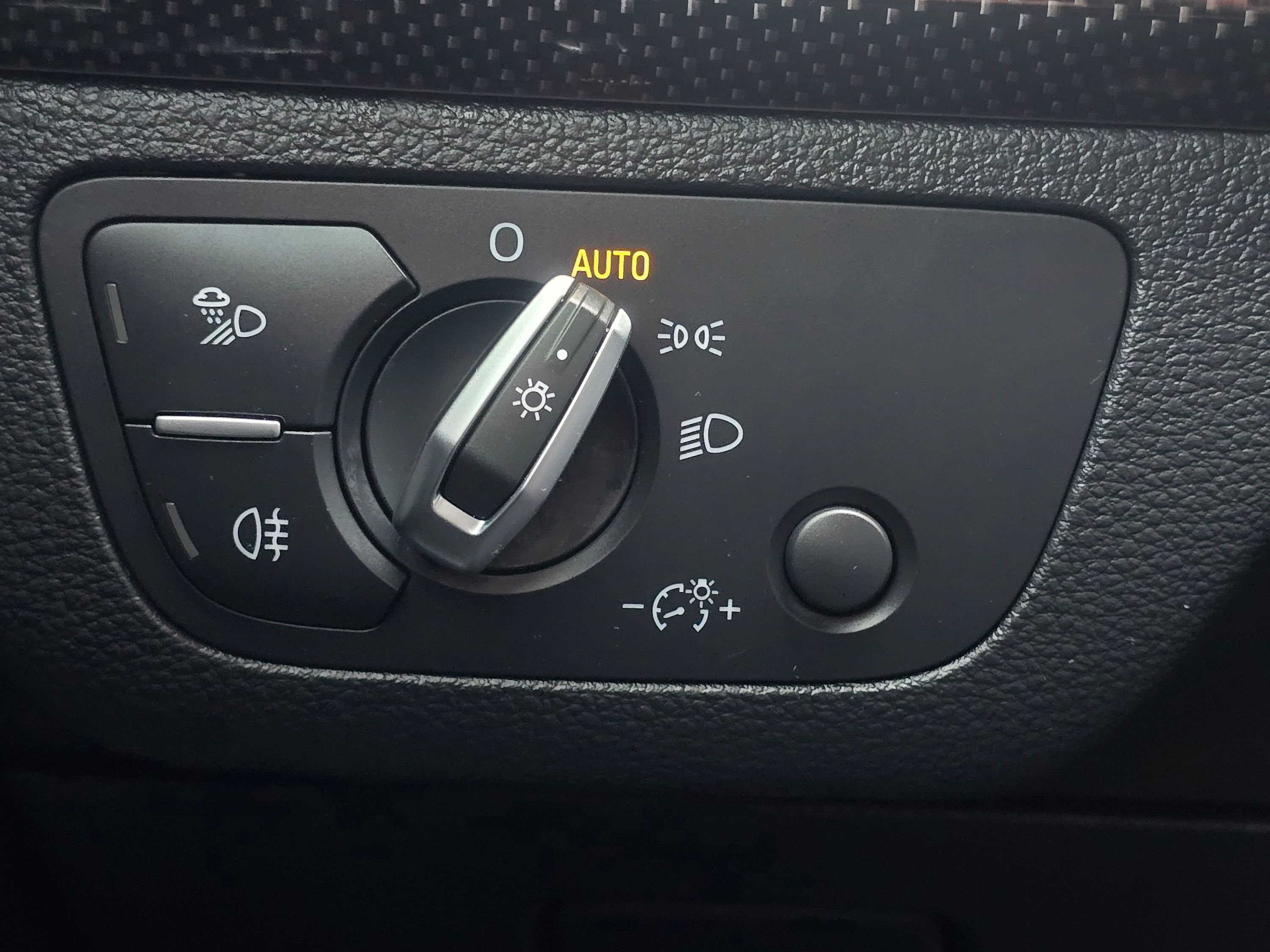 Used 2023 Audi SQ5 Premium Plus w/ Premium Plus Package image 38