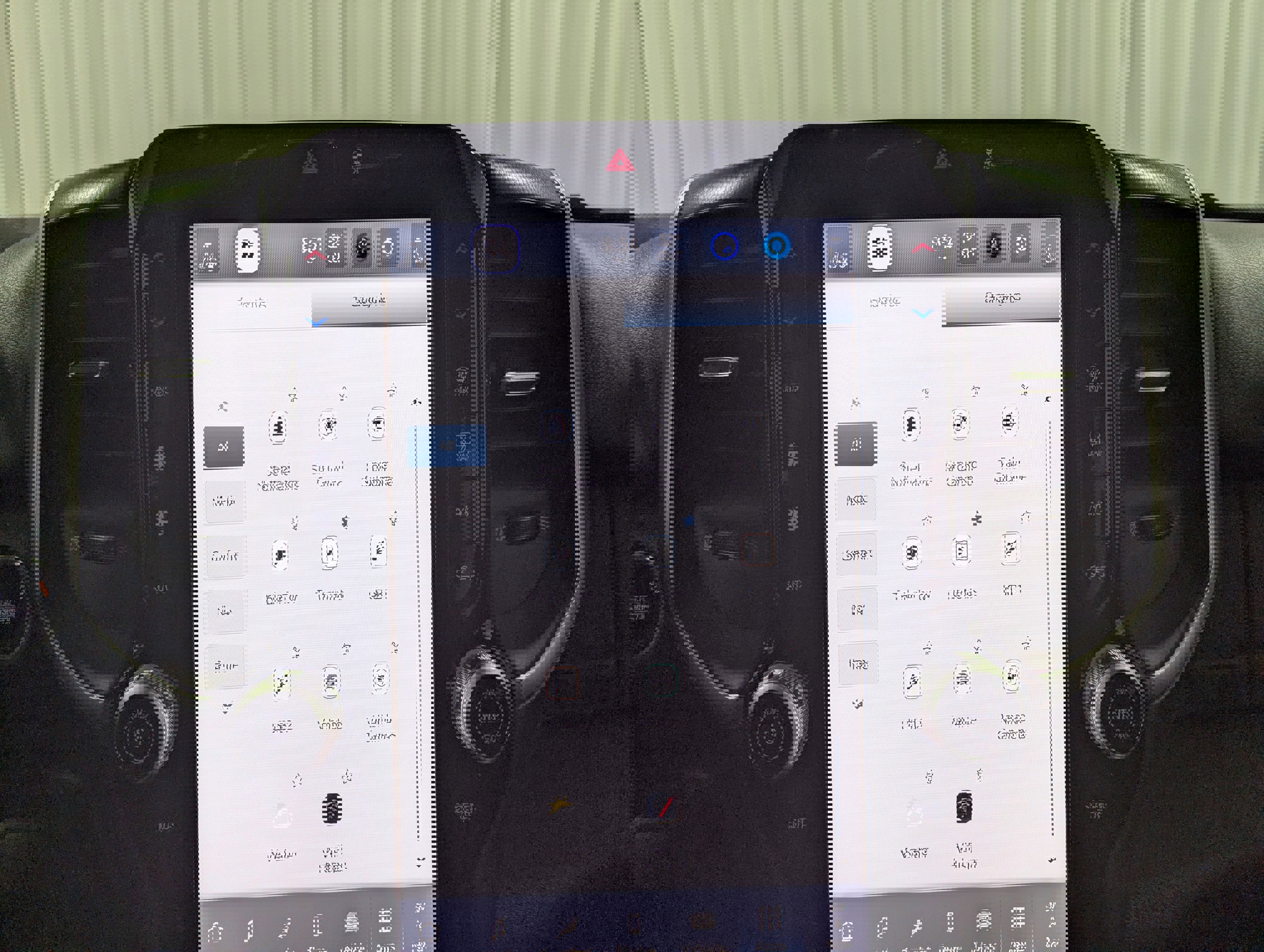 New 2026 RAM 2500 Big Horn image 30