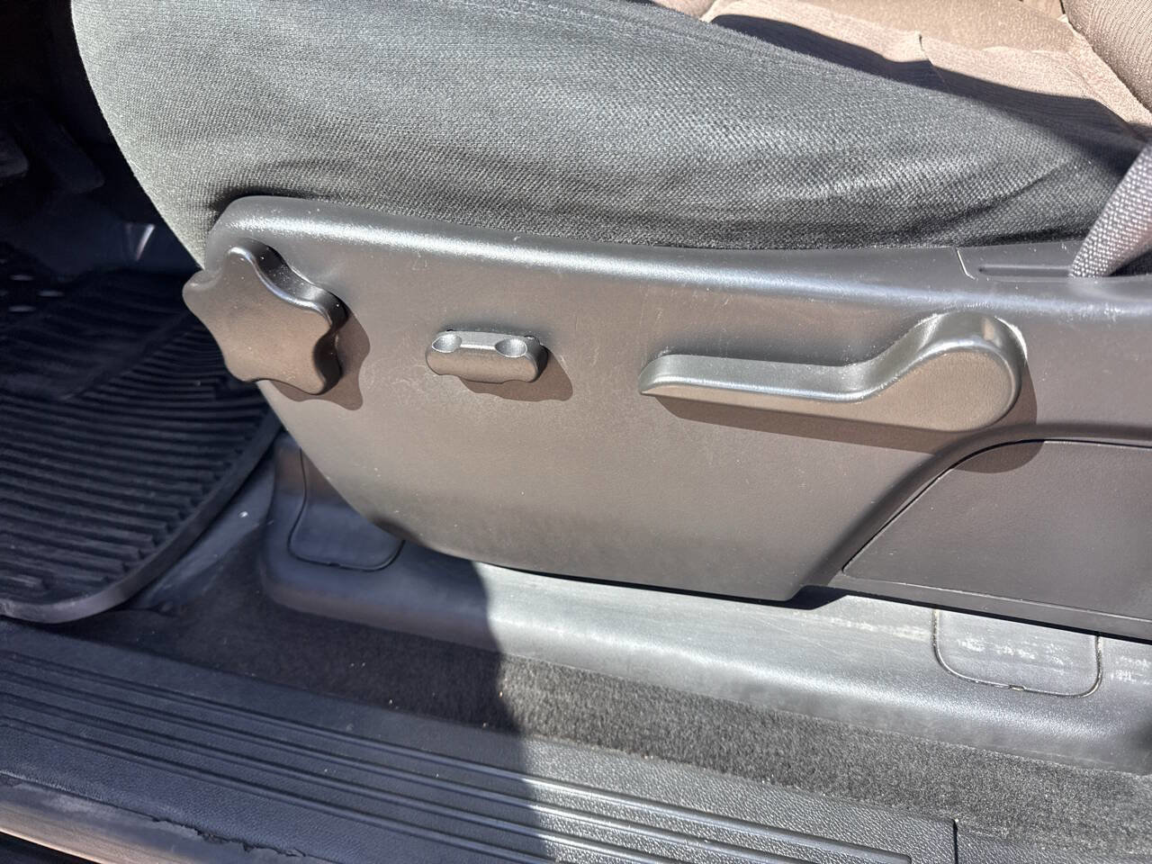 Used 2013 Chevrolet Silverado 1500 LT w/ All-Star Edition image 28