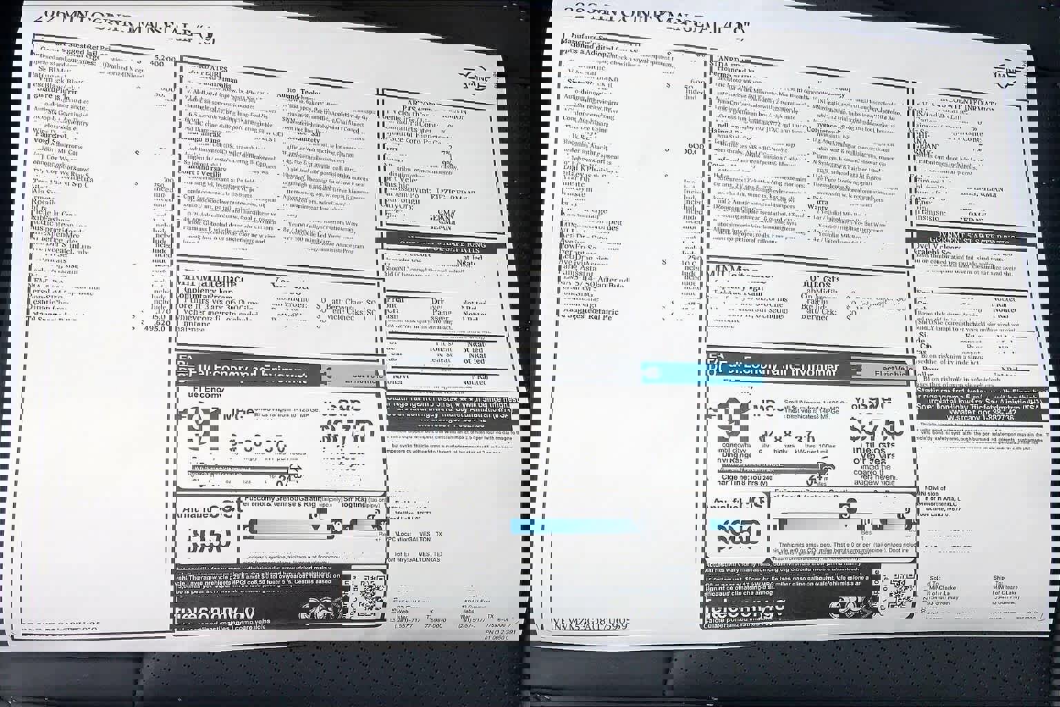 New 2026 MINI Cooper Countryman SE image 21