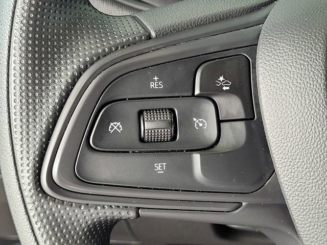 Used 2024 Buick Envista Preferred w/ Convenience II Package image 24