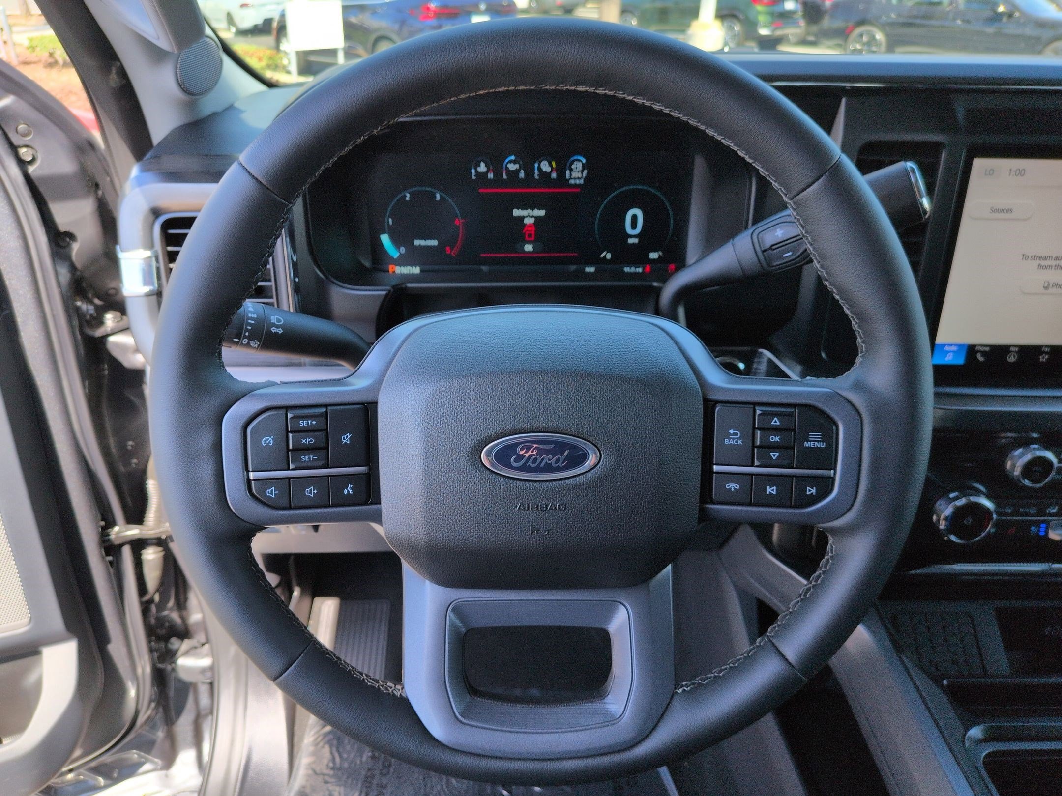 Used 2026 Ford F450 Lariat image 18