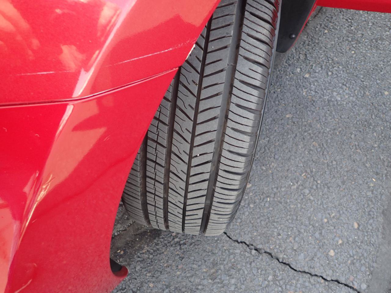 Used 2013 Hyundai Elantra GLS FWD image 20