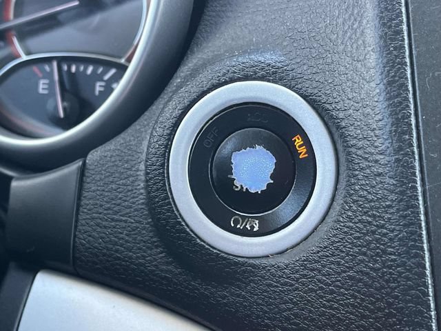 Used 2017 Dodge Journey SXT FWD image 31