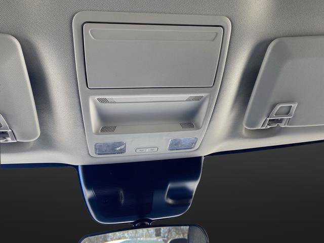 New 2026 Ford Maverick XLT w/ 4K Tow Package image 22