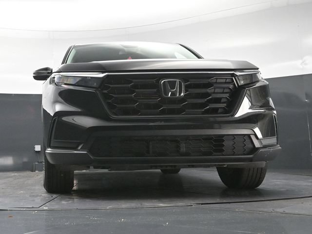 Used 2024 Honda CR-V LX image 30