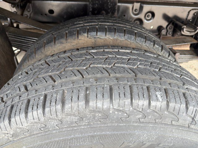 Used 2011 Ford F350 XL w/ XL Value Pkg RWD image 10