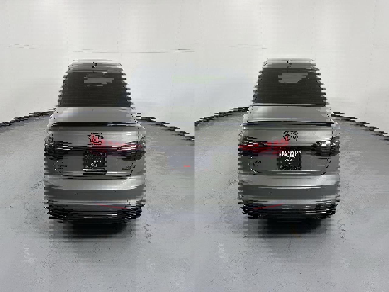 Used 2023 Audi A4 2.0T Premium Plus w/ Premium Plus Package image 7