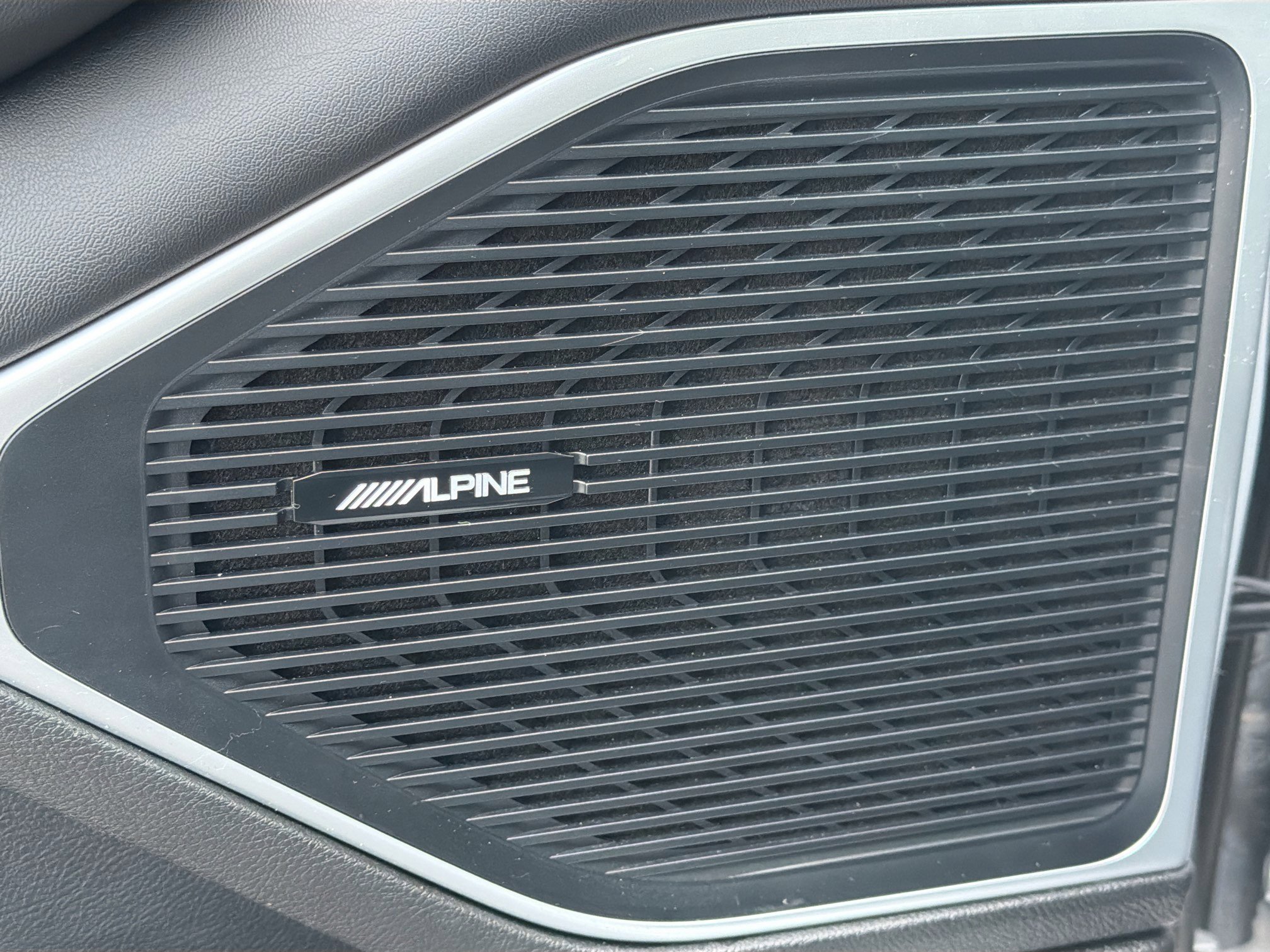 Used 2022 Jeep Wagoneer Series I w/ Convenience Group I image 24