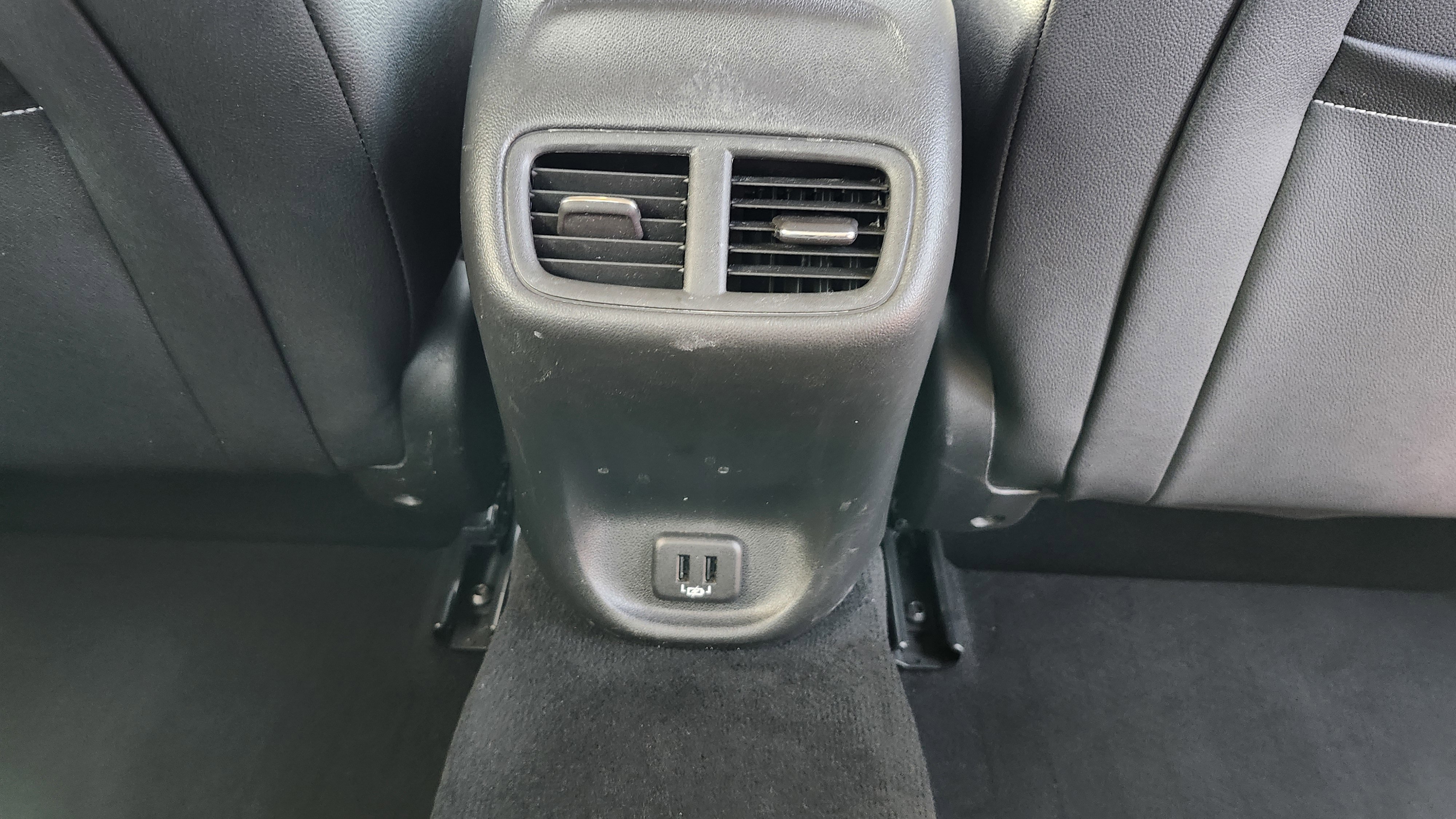 Used 2018 Buick Regal Essence w/ Driver Confidence Package #1 image 22