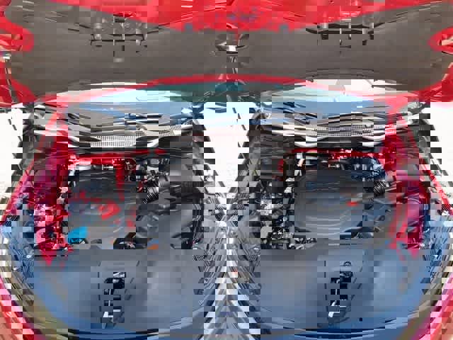 New 2026 Honda Odyssey Sport-L image 10