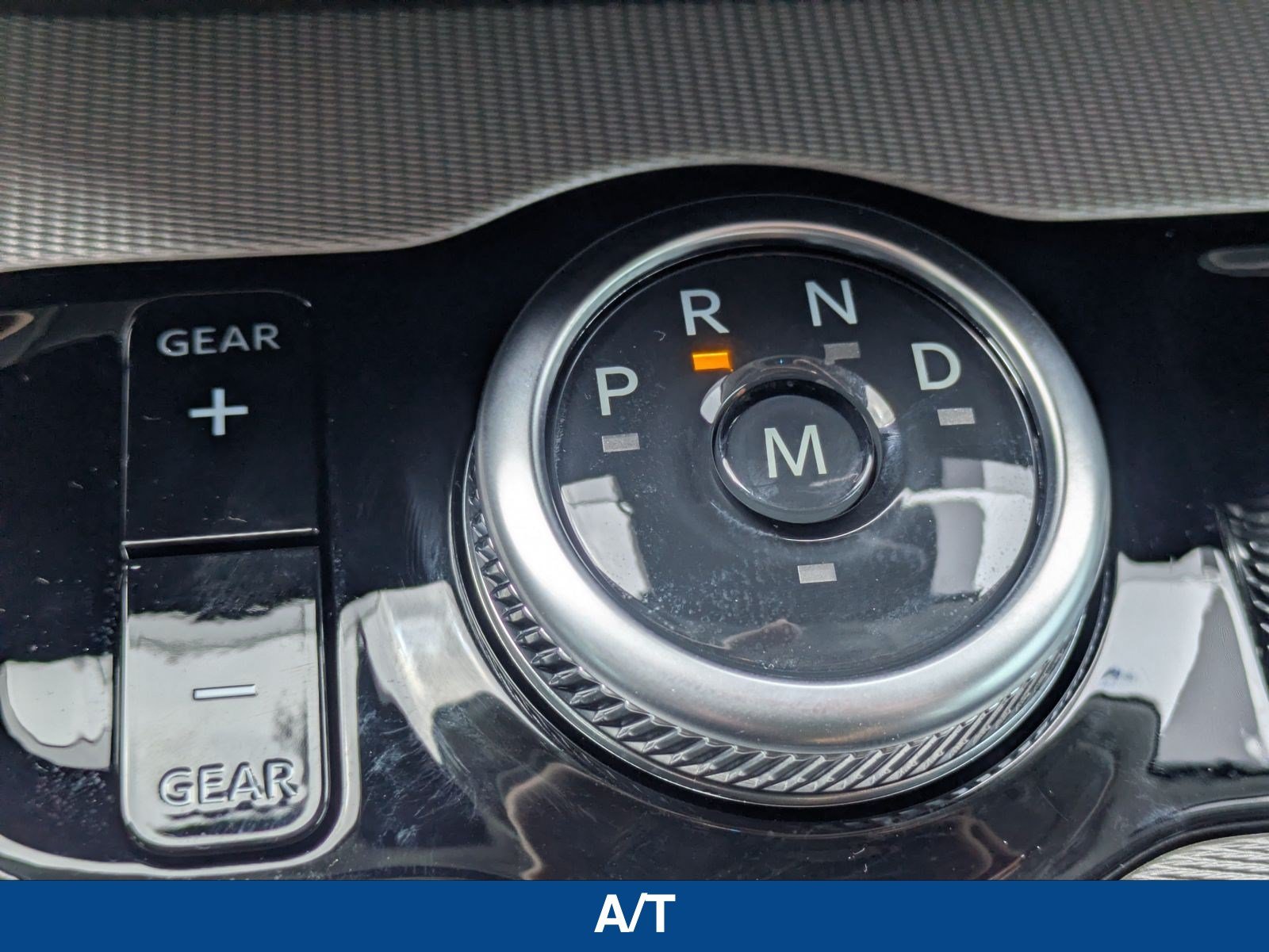 New 2027 Ford Expedition Active AWD/4WD image 37