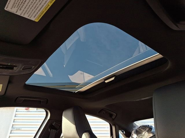 New 2026 Audi A3 2.0T Premium image 10