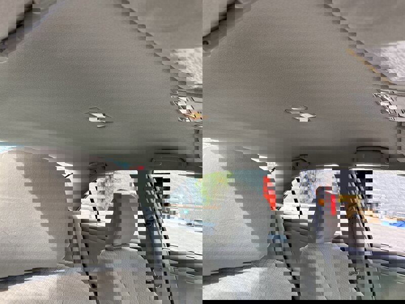 Used 2009 Toyota Camry LE FWD image 25