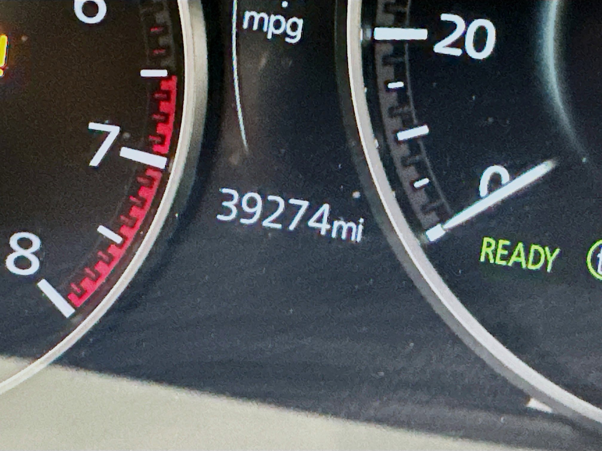Used 2025 MAZDA CX-90 3.3 Turbo w/ Preferred Package image 18
