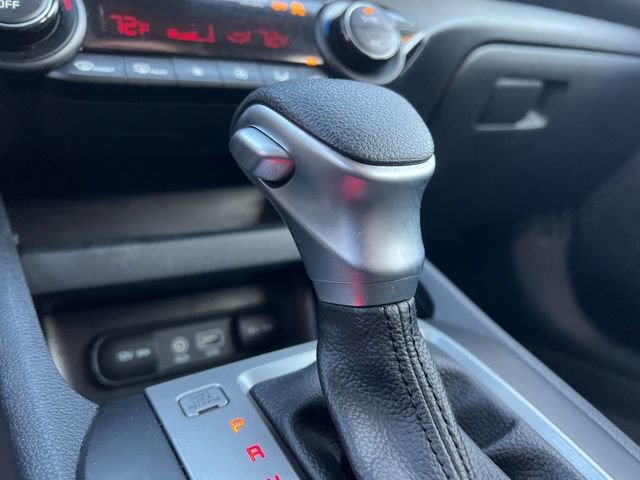 Used 2019 Kia Forte LXS image 19