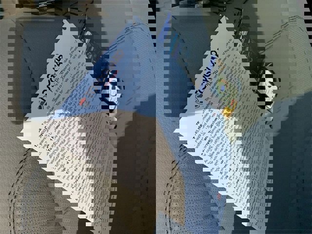 New 2026 Toyota Tundra Limited image 38