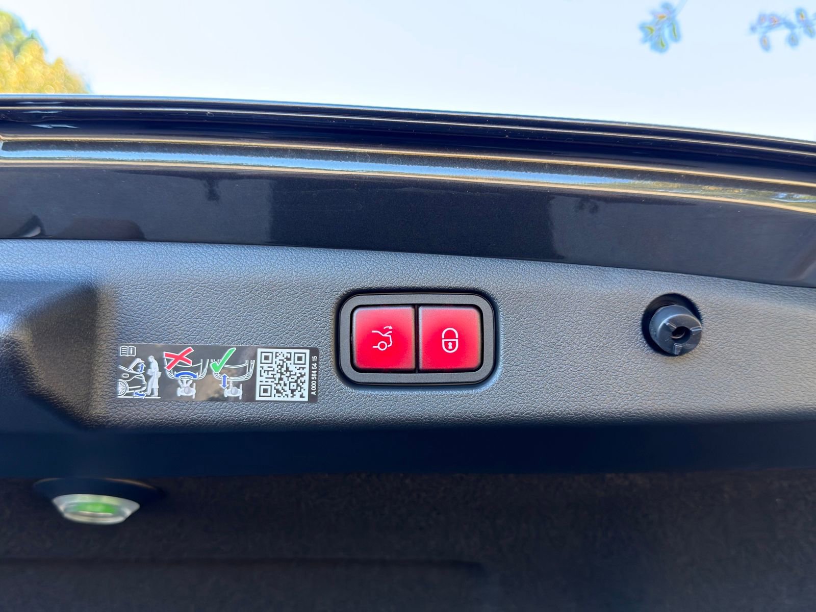 New 2026 Mercedes-Benz E 350 E 350 image 18