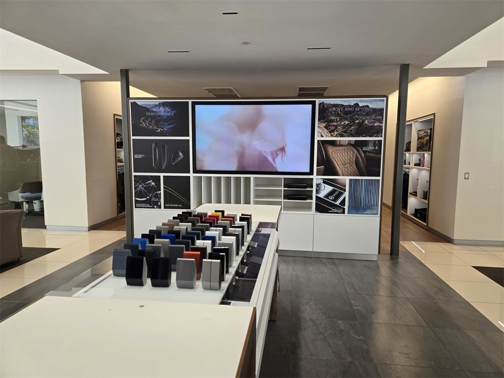 Used 2023 Ford Bronco Raptor image 40