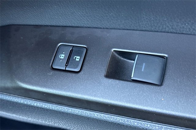 Used 2021 Toyota Camry XSE image 22