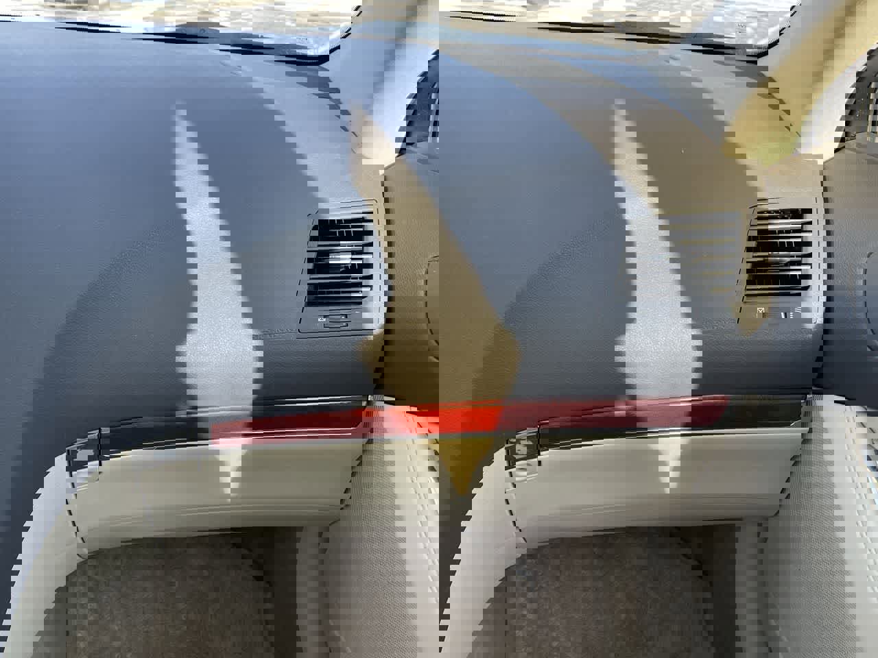 Used 2012 Lexus ES 350 image 16