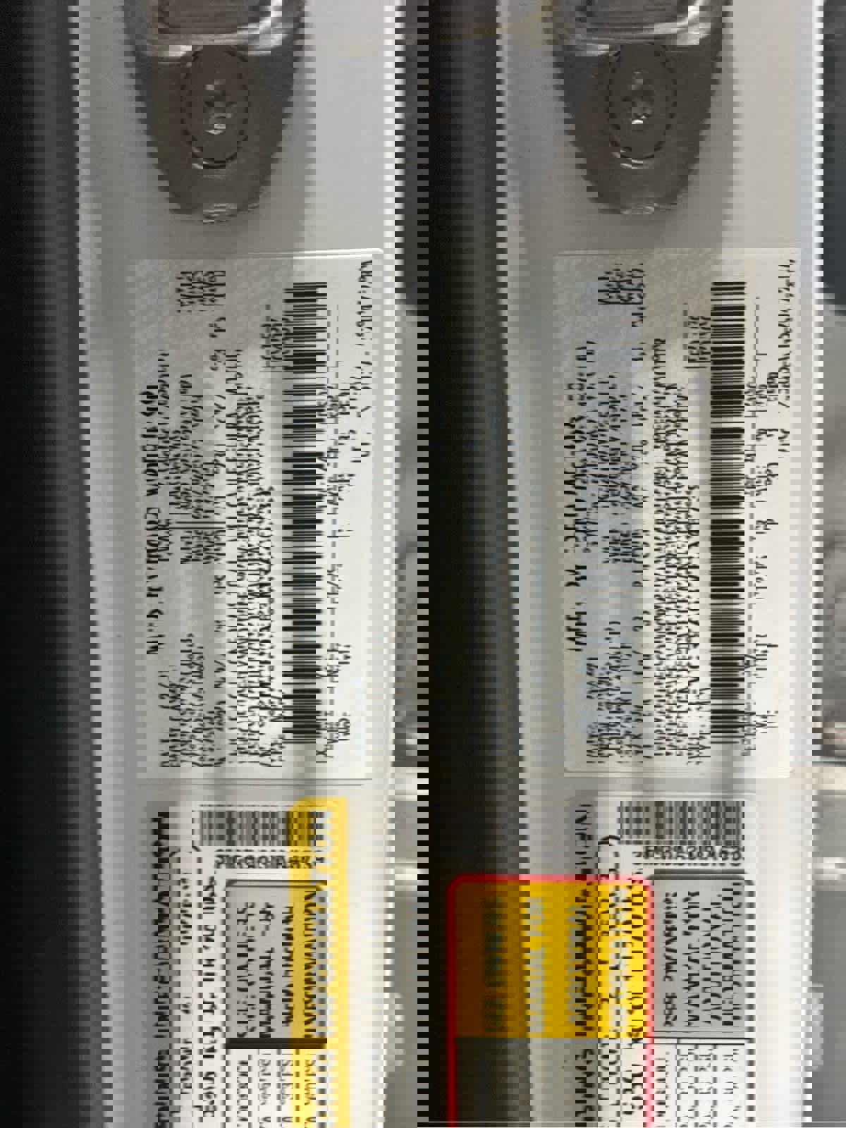 Used 2021 Ford Bronco Sport image 19