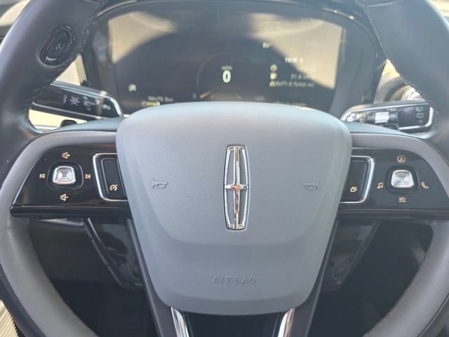Used 2022 Lincoln Corsair Reserve AWD/4WD image 25