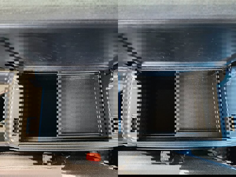 Used 2017 Toyota Prius Two FWD image 47