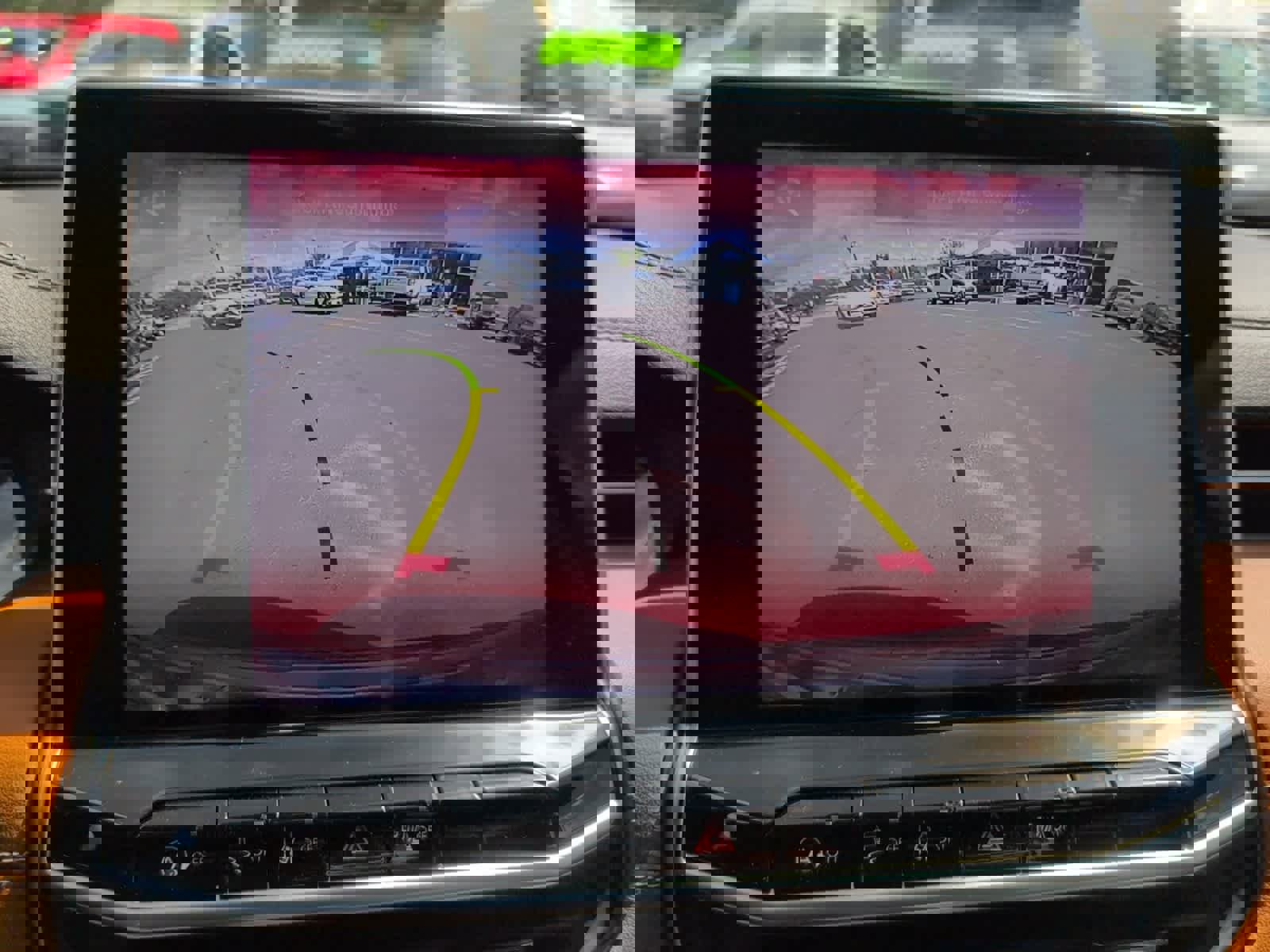 Used 2024 Jeep Compass Limited image 29