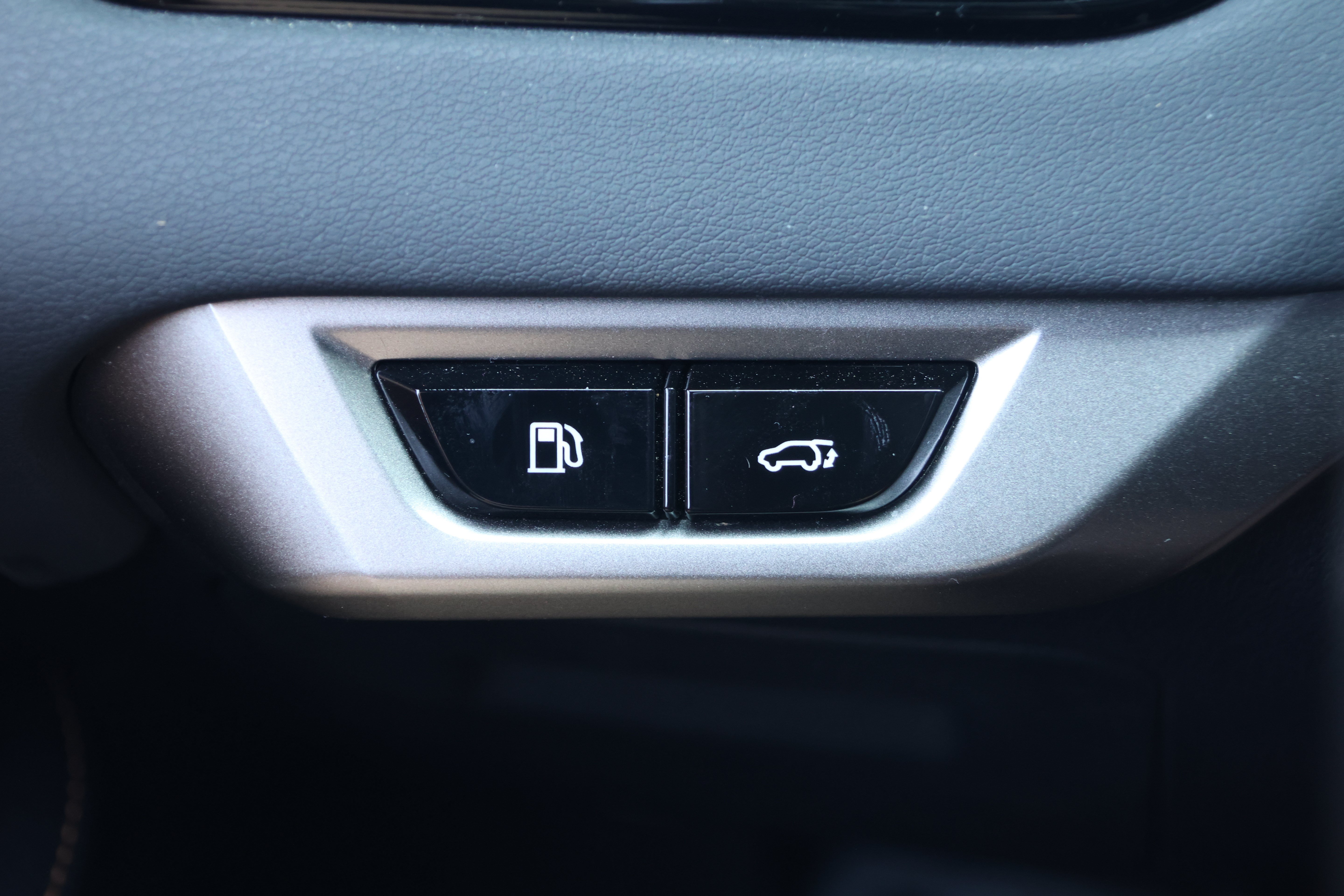Used 2023 Lexus RX 350 Premium w/ Cold Area Package FWD image 15