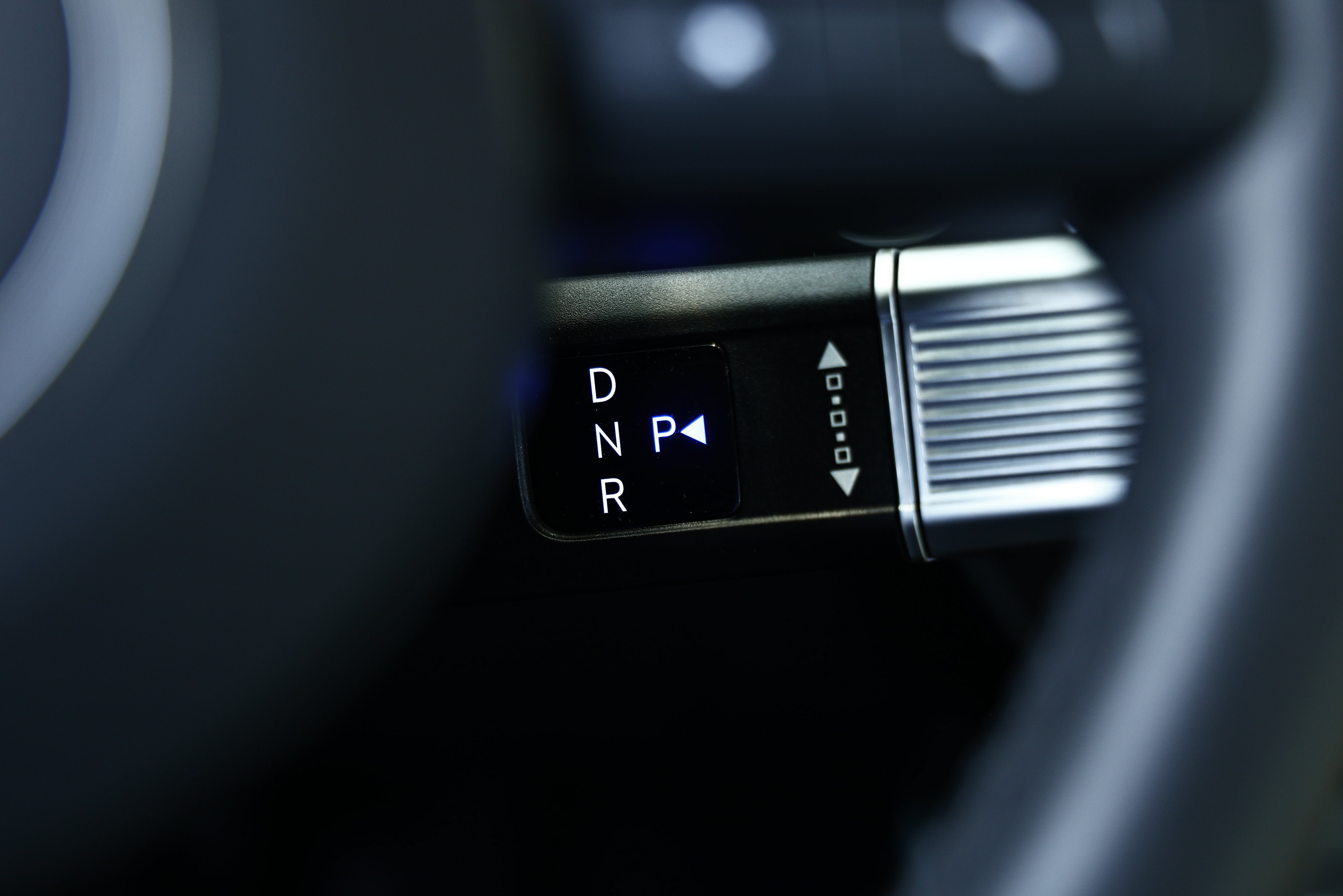 Certified 2025 Hyundai Sonata SEL FWD image 36