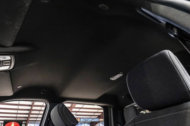 Used 2024 RAM 3500 Tradesman w/ Chrome Appearance Group image 30