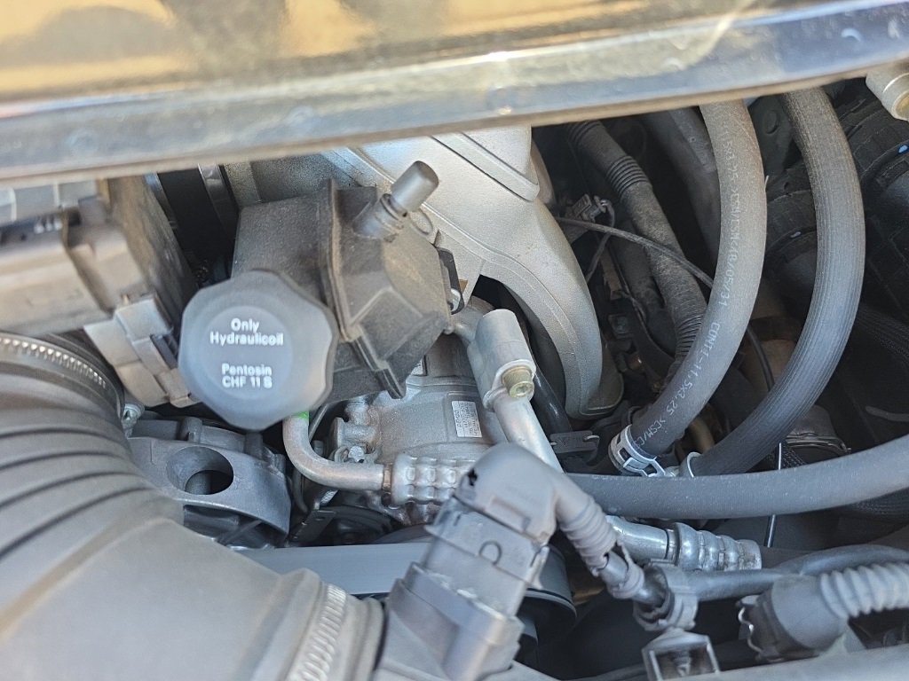 Used 2006 Porsche 911 Carrera 4S image 51