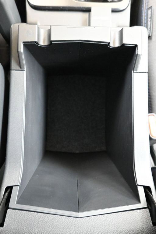 New 2026 Subaru Forester Premium image 35