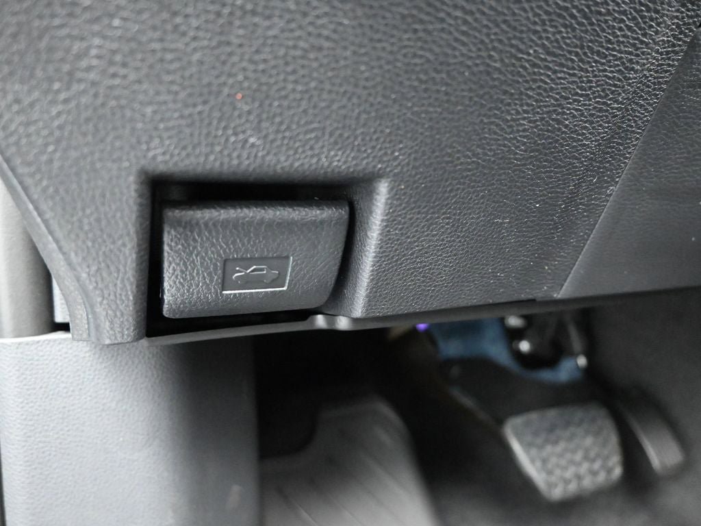 New 2026 Toyota Tundra Platinum AWD/4WD image 24