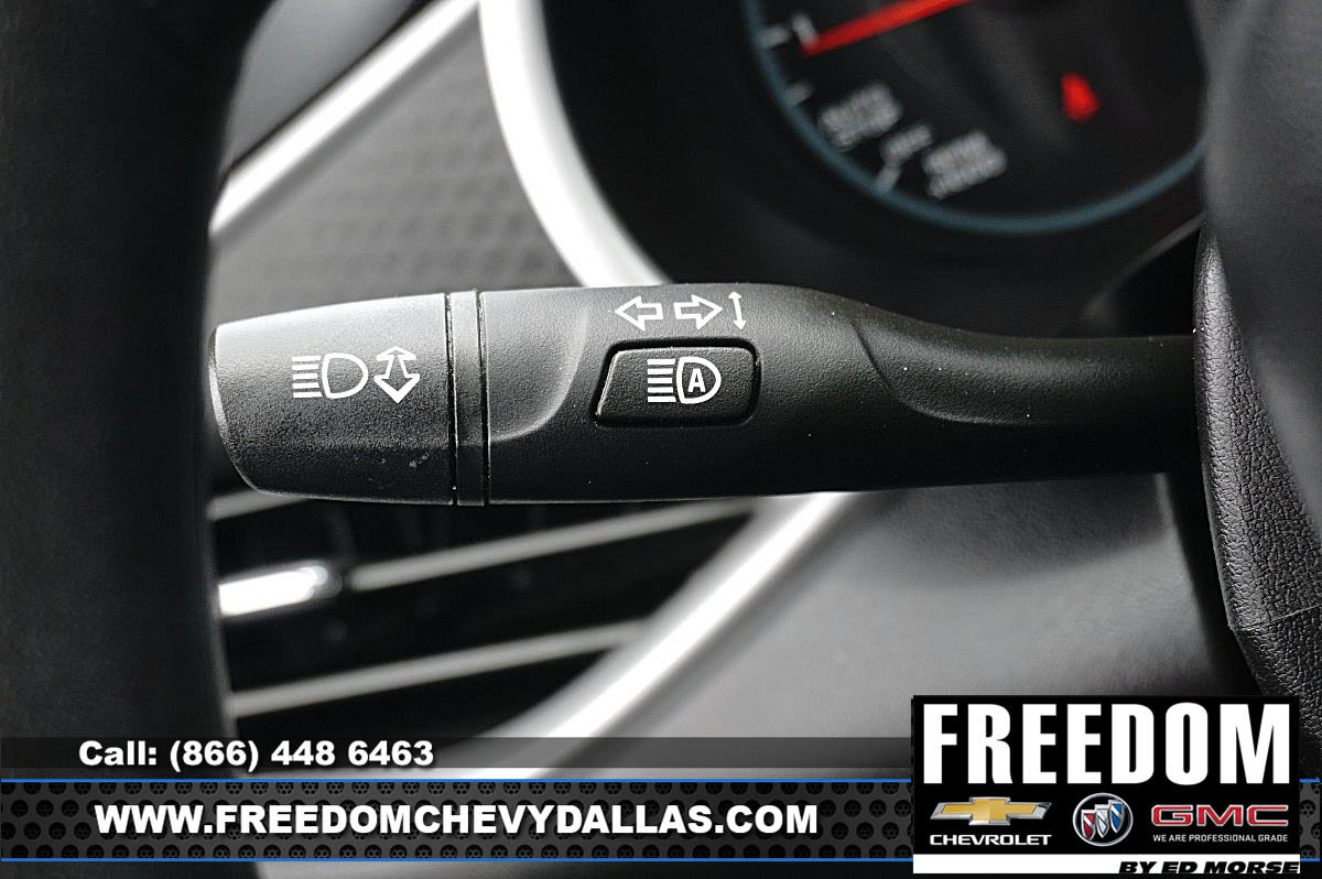 Used 2024 Chevrolet Malibu LT FWD image 22