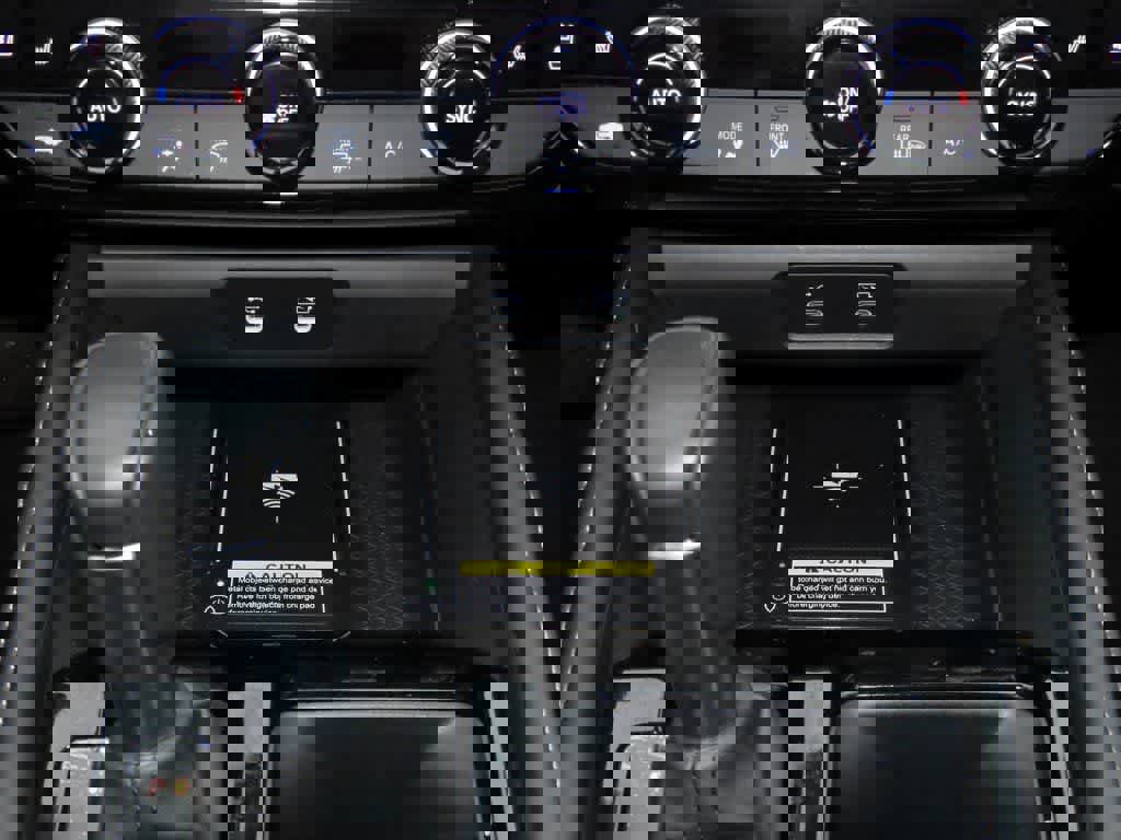 Used 2023 Honda Accord Touring image 24