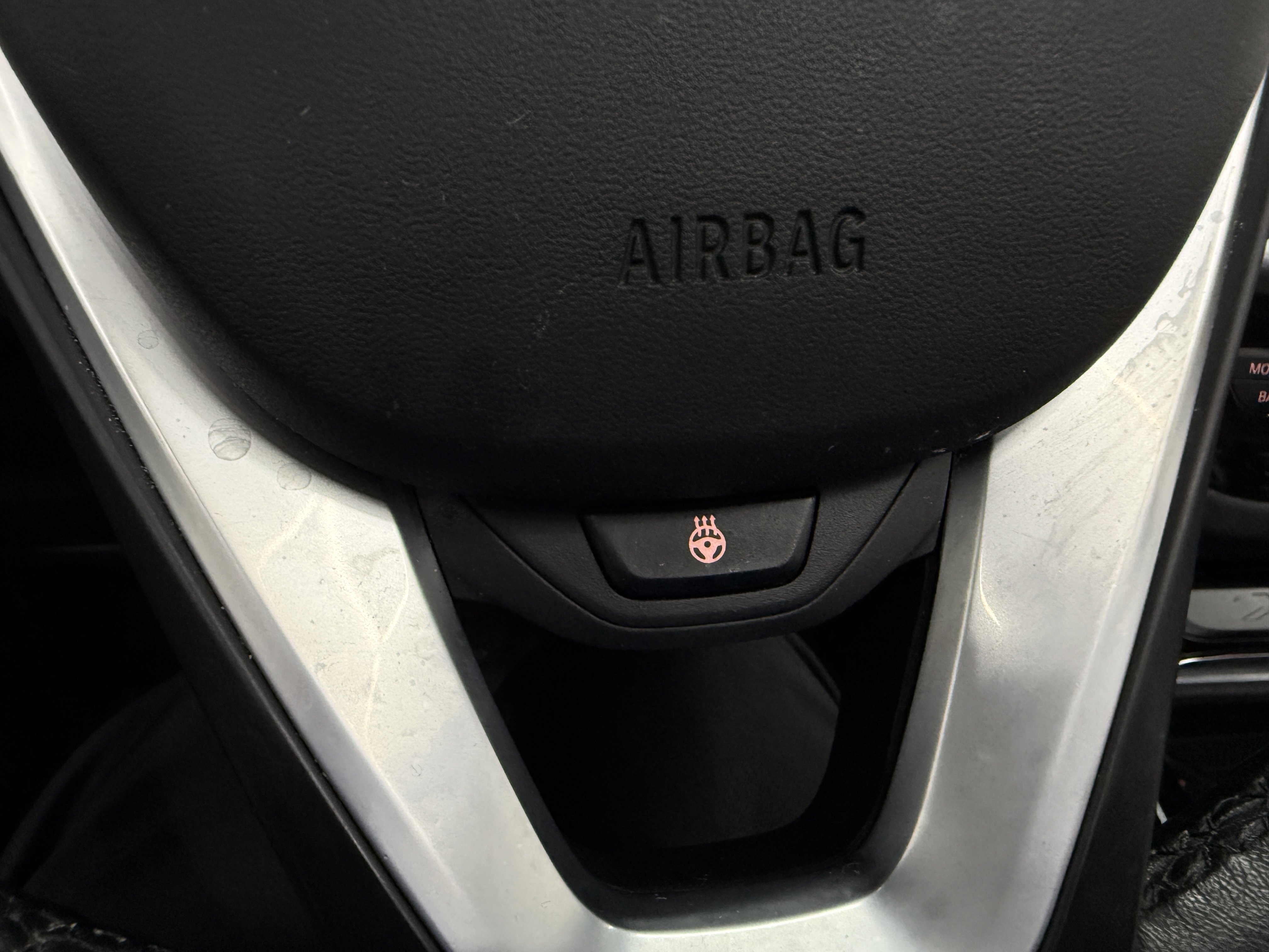 Used 2023 BMW X3 xDrive30i w/ Premium Package image 15