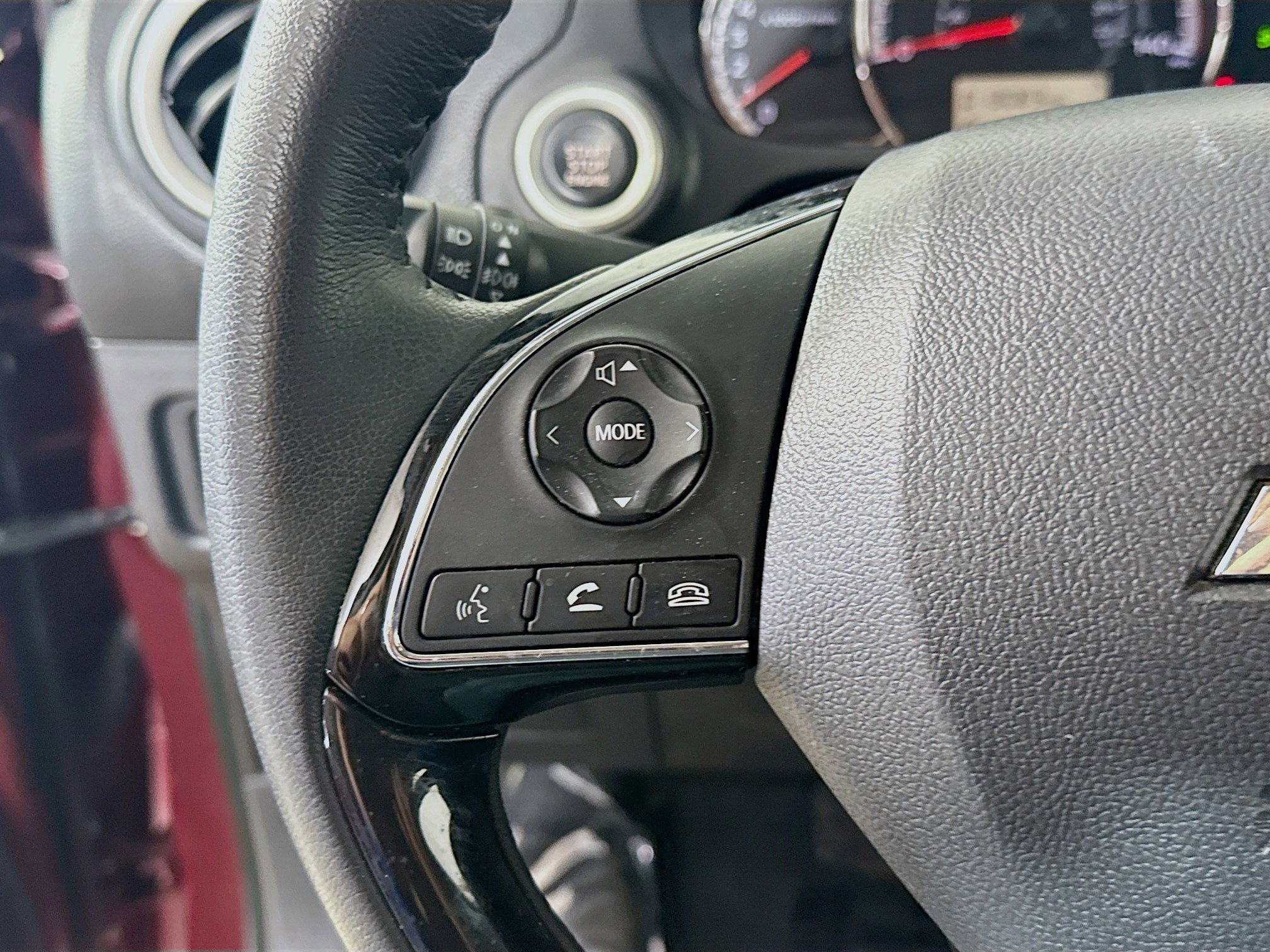 Used 2024 Mitsubishi Mirage G4 SE image 14